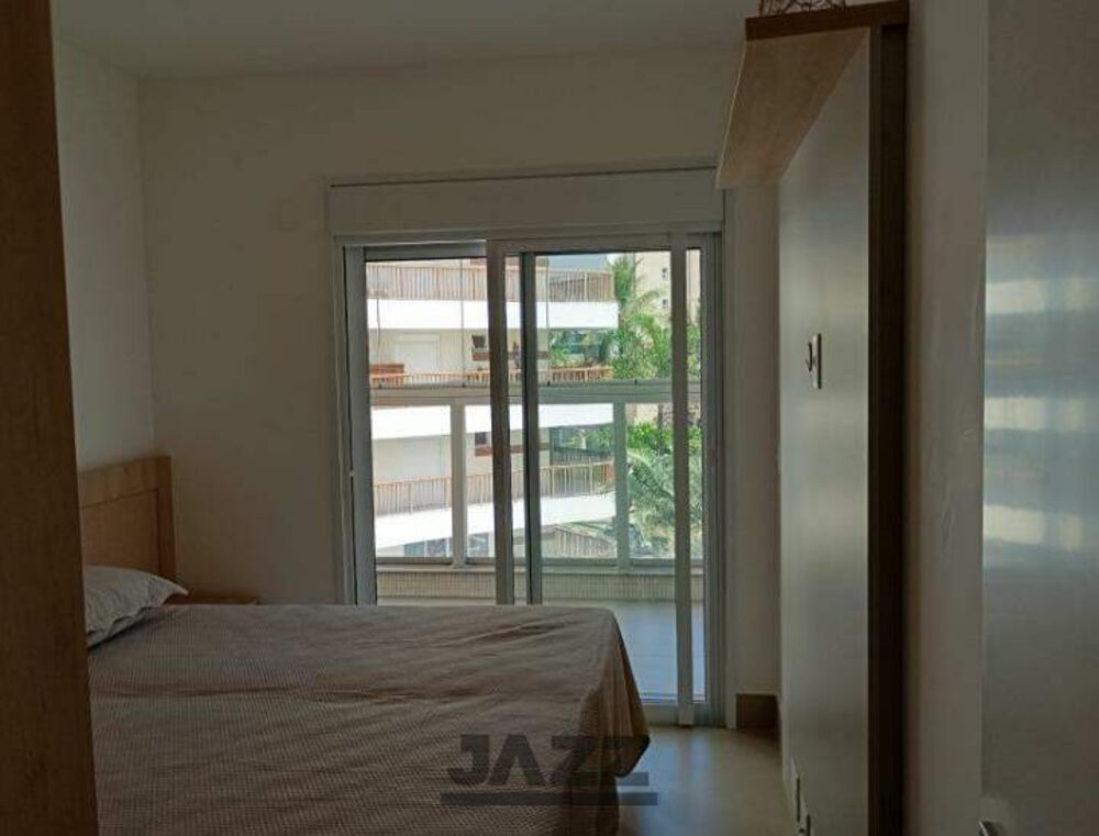 Apartamento, 3 quartos, 128 m² - Foto 6