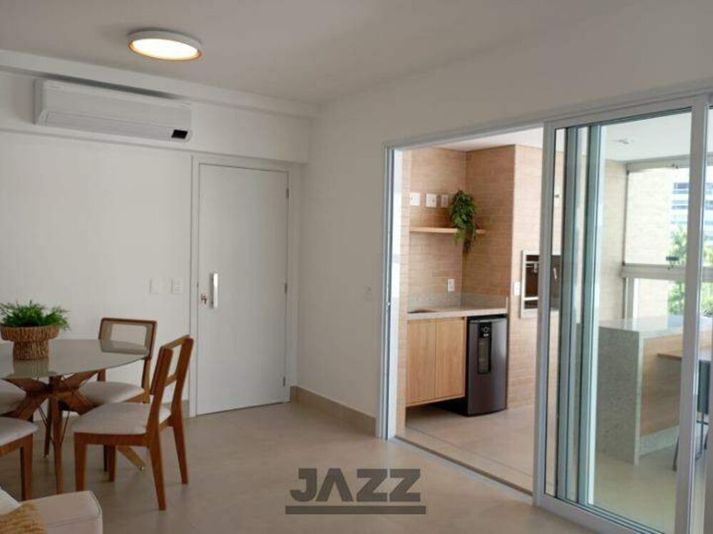 Apartamento, 3 quartos, 128 m² - Foto 12