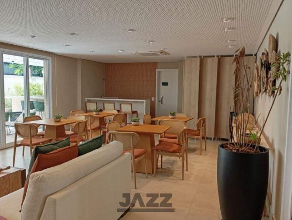 Apartamento, 3 quartos, 128 m² - Foto 7