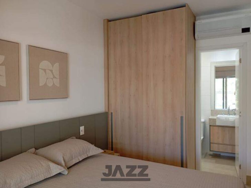 Apartamento, 3 quartos, 128 m² - Foto 1