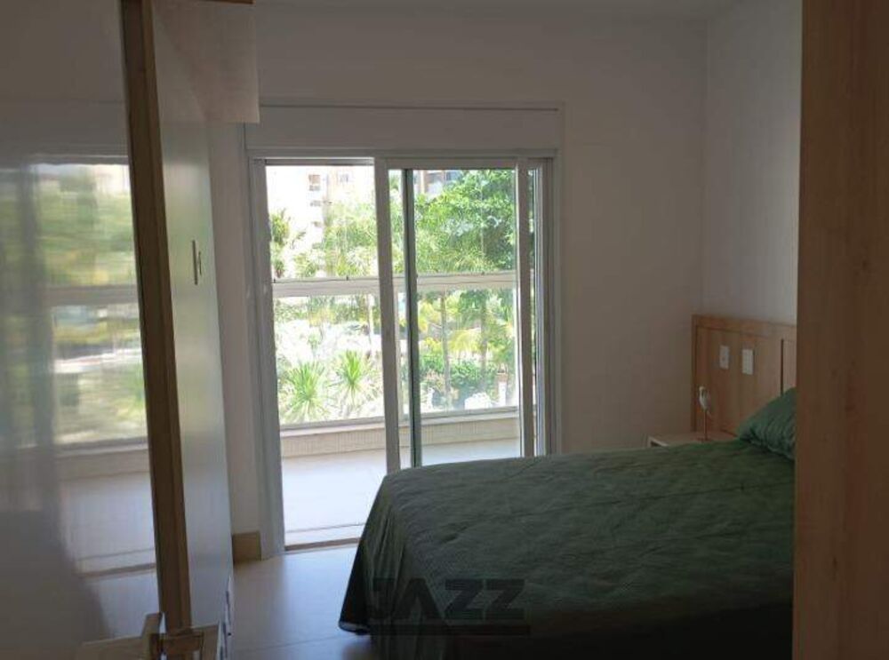 Apartamento, 3 quartos, 128 m² - Foto 5