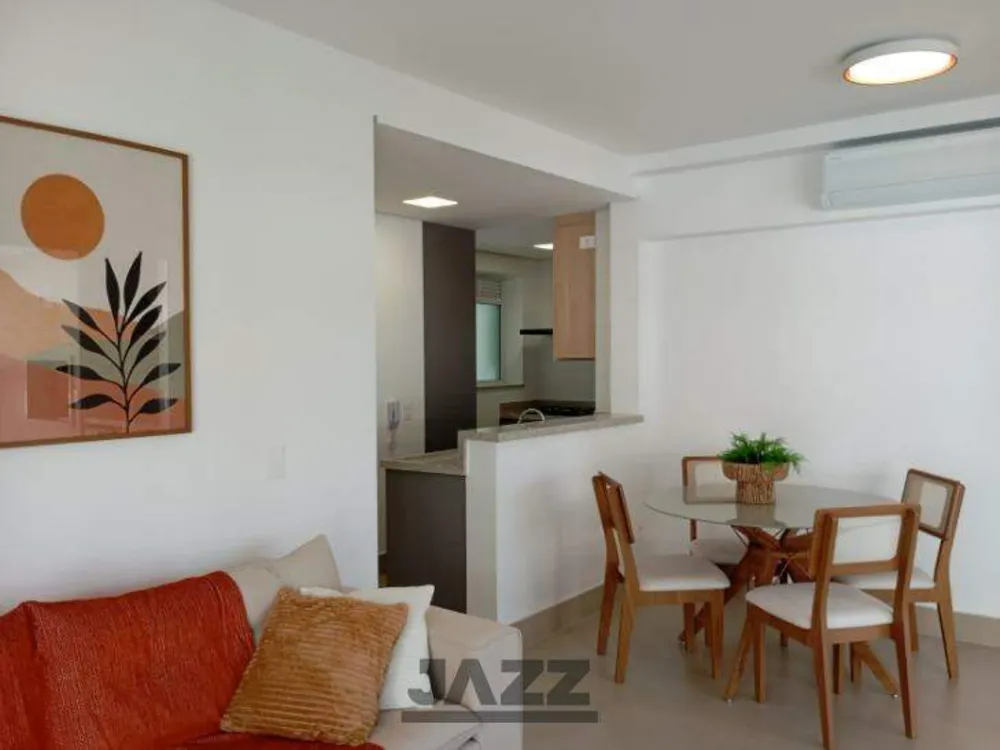Apartamento, 3 quartos, 128 m² - Foto 3