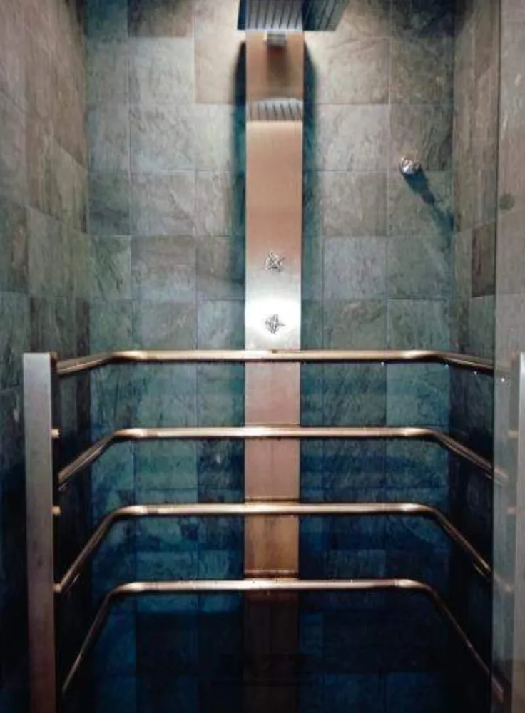 Apartamento, 3 quartos, 128 m² - Foto 24