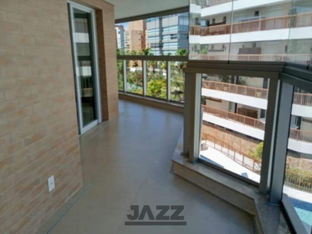Apartamento, 3 quartos, 128 m² - Foto 13