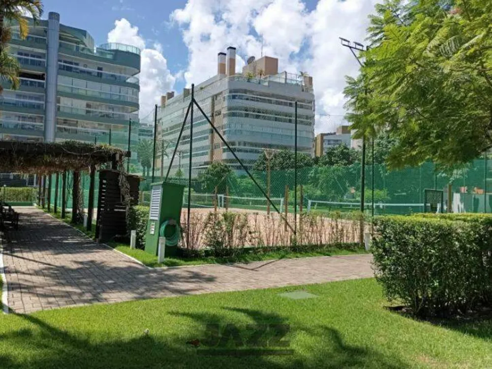 Apartamento, 3 quartos, 128 m² - Foto 15