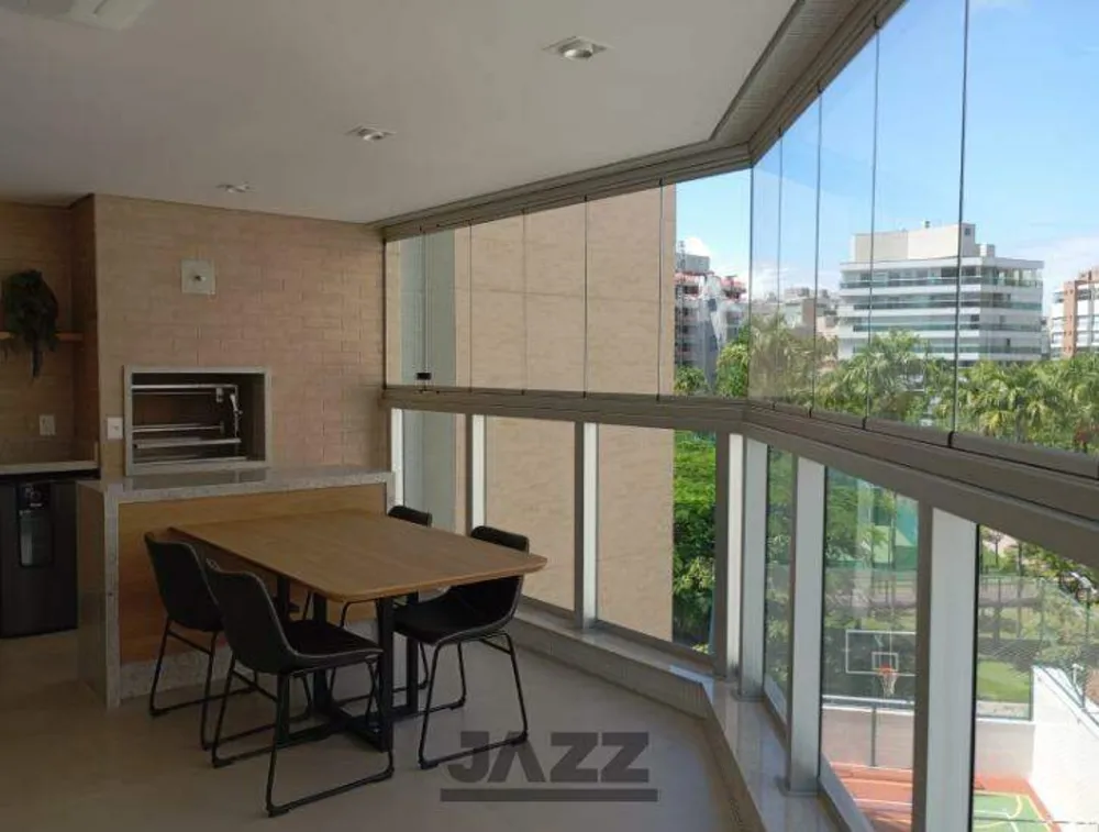 Apartamento, 3 quartos, 128 m² - Foto 13