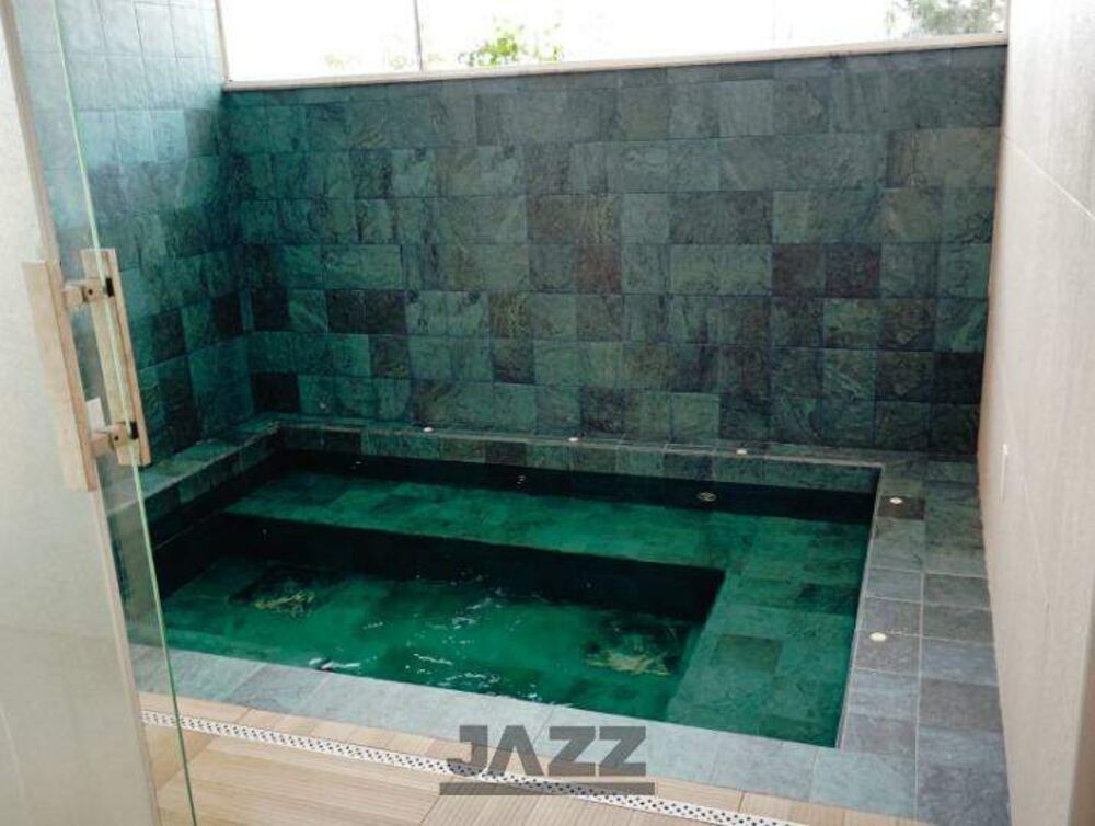 Apartamento, 3 quartos, 128 m² - Foto 18