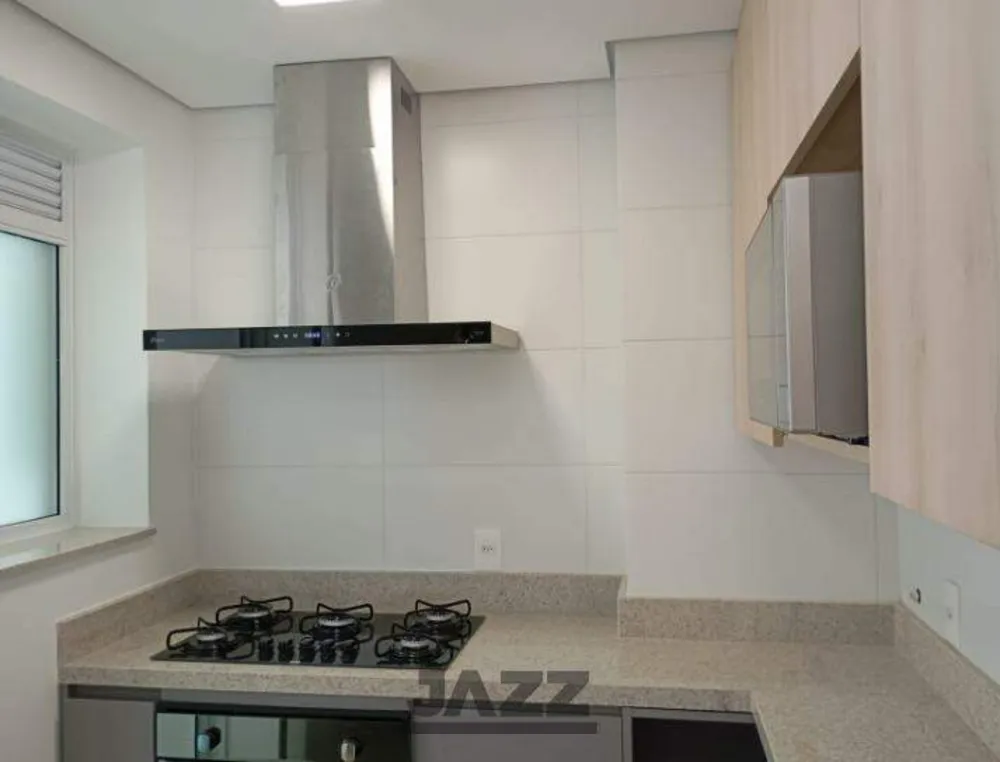 Apartamento, 3 quartos, 128 m² - Foto 10