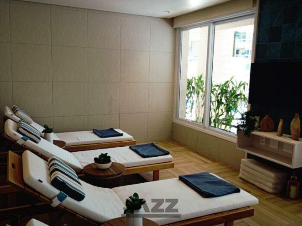 Apartamento, 3 quartos, 128 m² - Foto 8