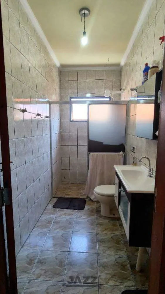 Casa, 2 quartos, 94 m² - Foto 3