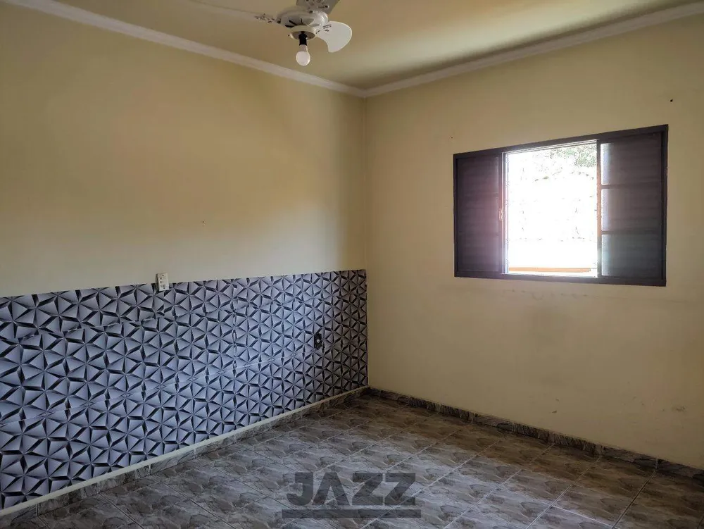 Casa, 2 quartos, 94 m² - Foto 1