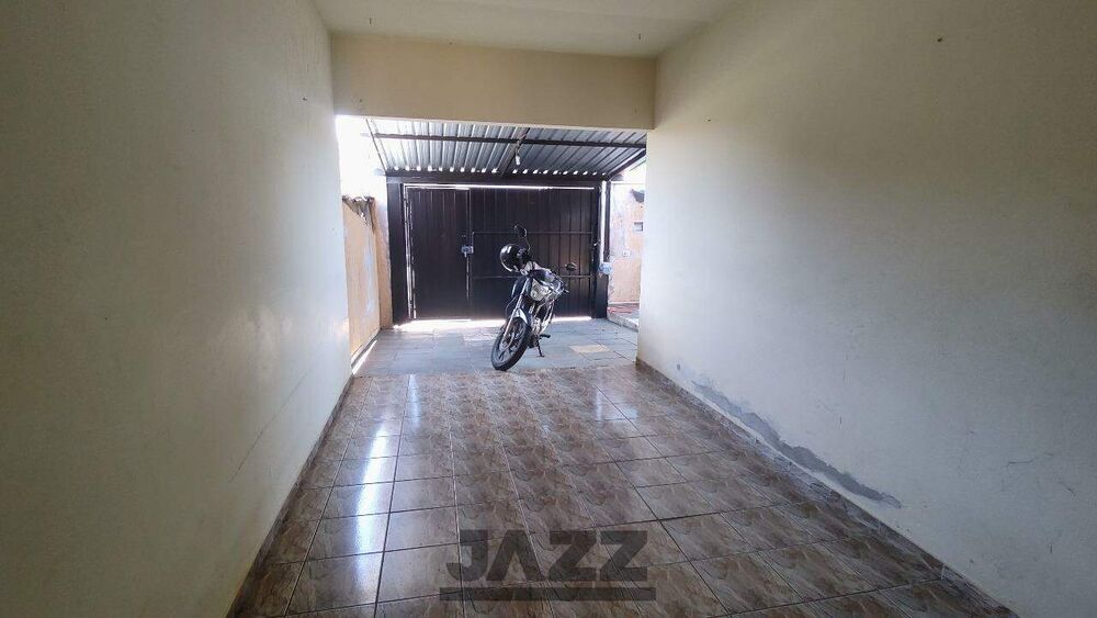 Casa à venda com 2 quartos, 94m² - Foto 4
