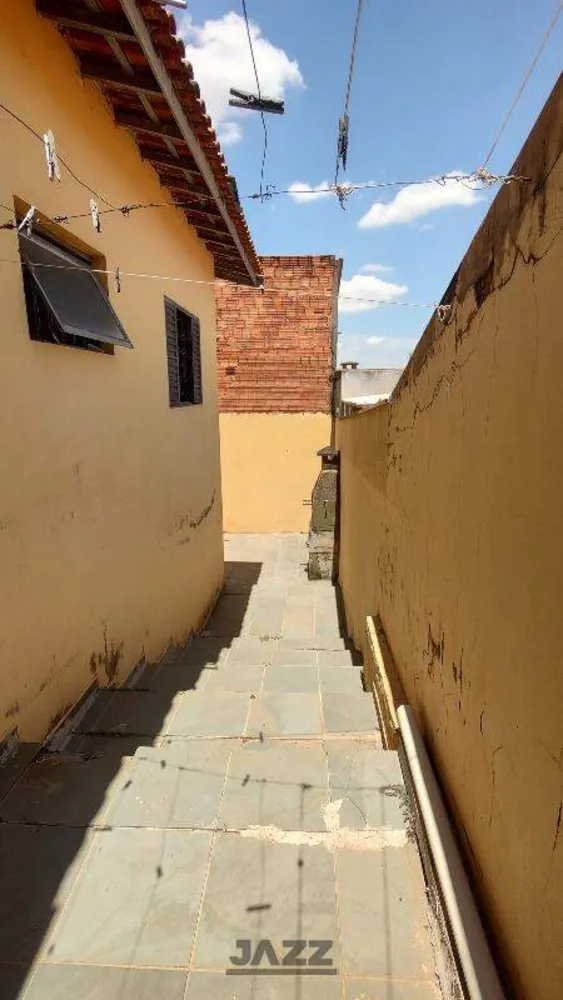 Casa, 2 quartos, 94 m² - Foto 2