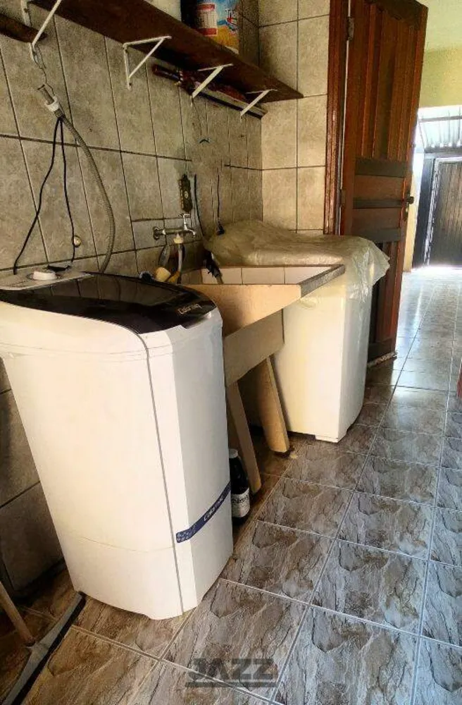 Casa, 2 quartos, 94 m² - Foto 4