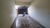 Casa, 2 quartos, 94 m² - Foto 4