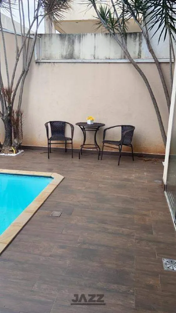 Casa de Condomínio, 5 quartos - Foto 11