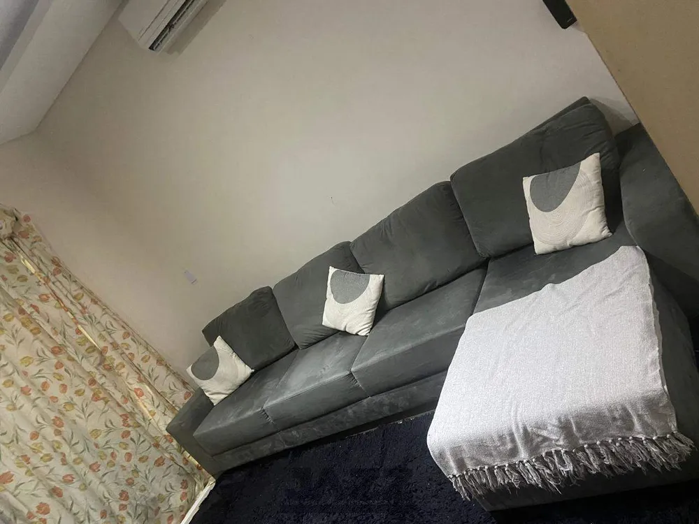 Casa de Condomínio, 5 quartos - Foto 6