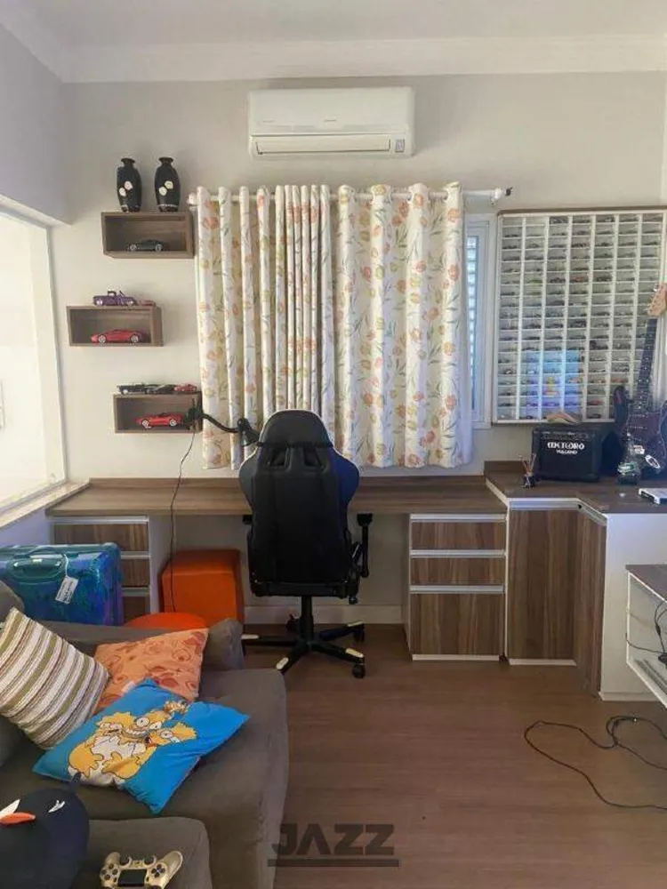 Casa de Condomínio, 5 quartos - Foto 7