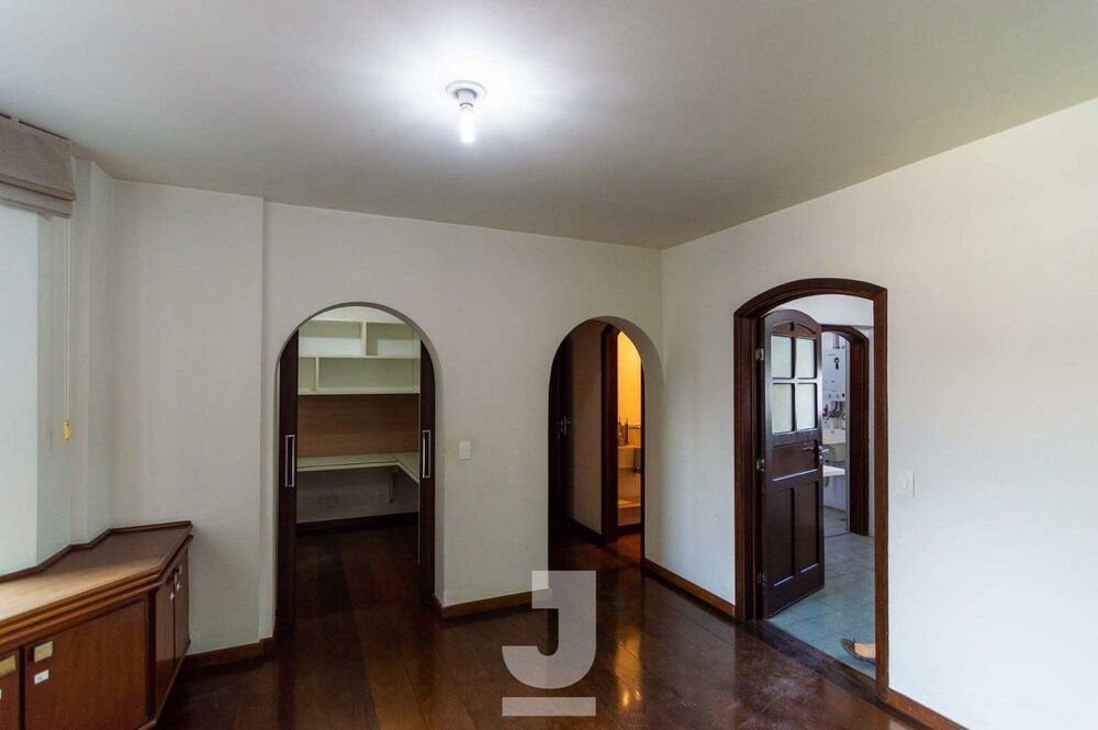 Apartamento à venda com 4 quartos, 145m² - Foto 2