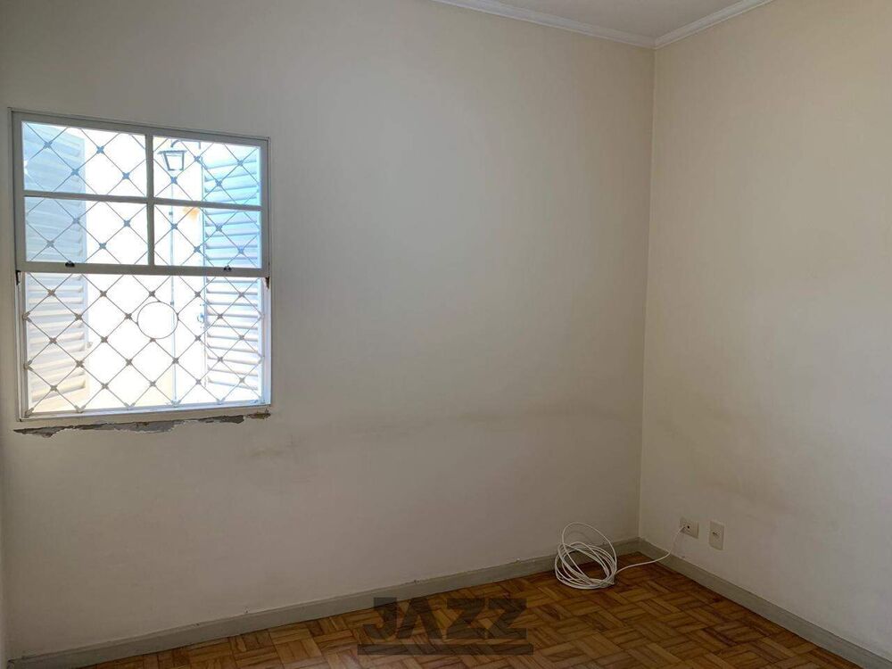 Casa, 3 quartos, 194 m² - Foto 5