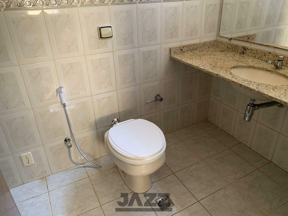 Casa, 3 quartos, 194 m² - Foto 9