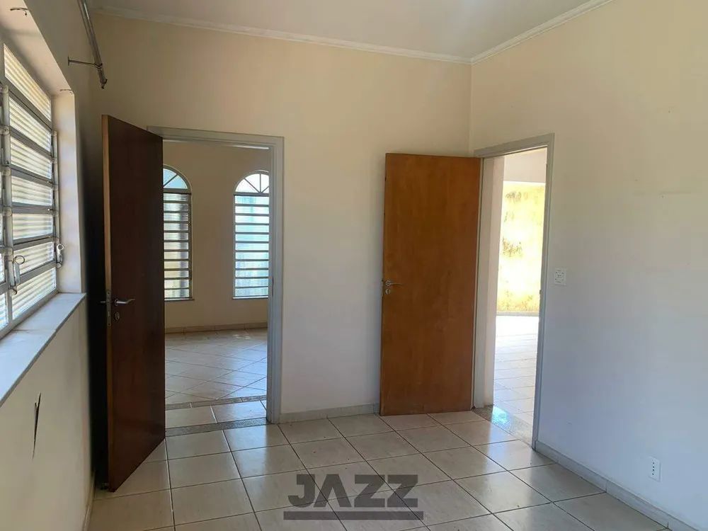 Casa, 3 quartos, 194 m² - Foto 8