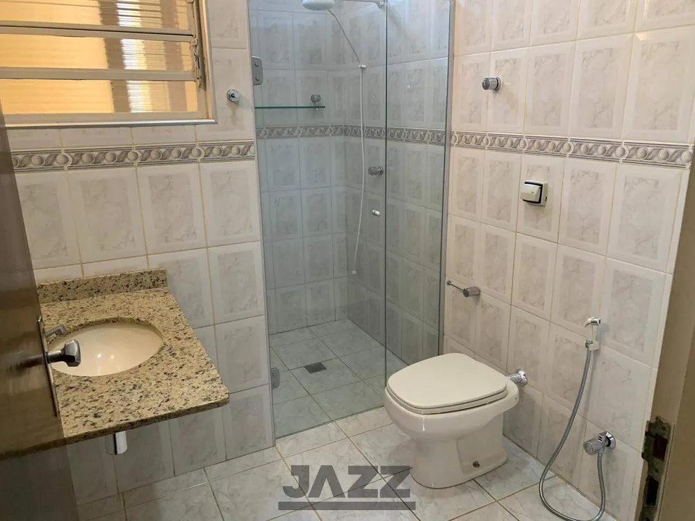 Casa, 3 quartos, 194 m² - Foto 15