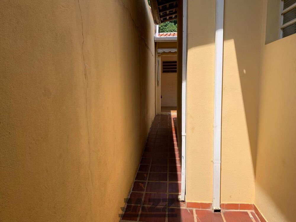 Casa, 3 quartos, 194 m² - Foto 8