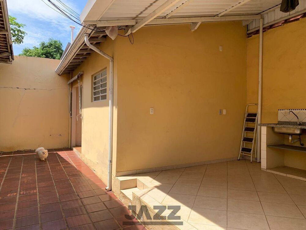 Casa, 3 quartos, 194 m² - Foto 7