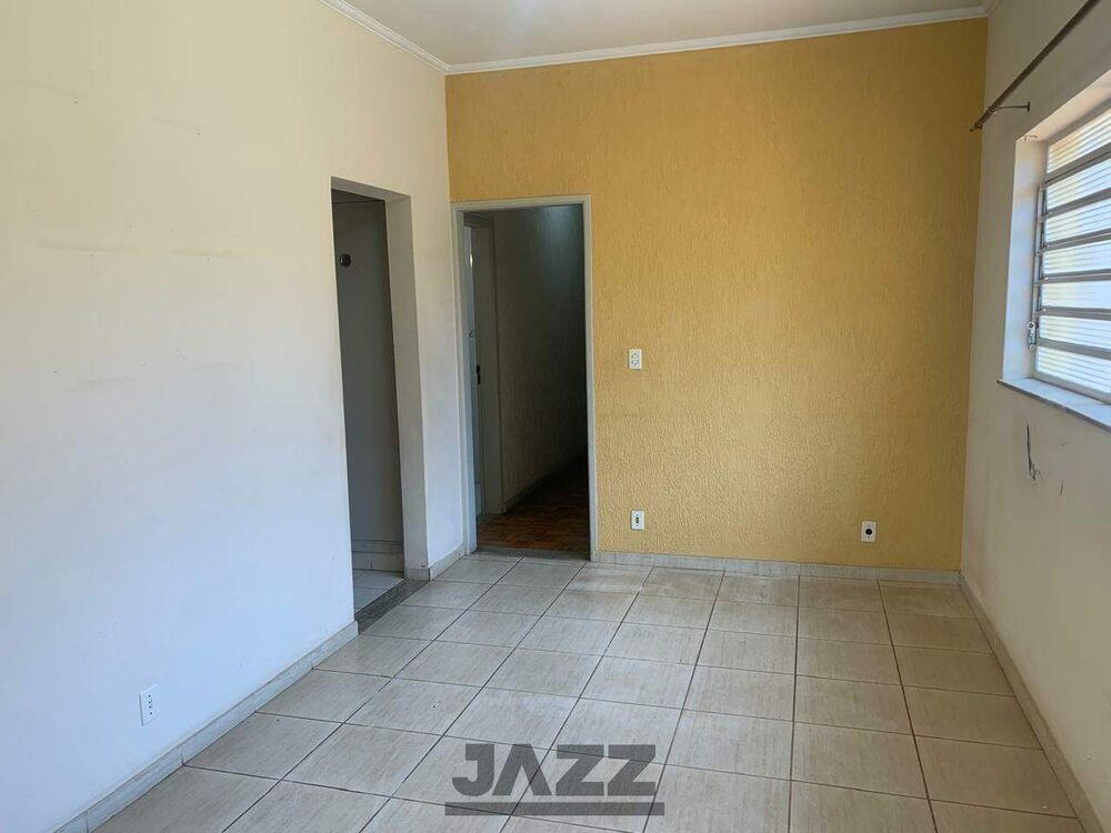 Casa, 3 quartos, 194 m² - Foto 11