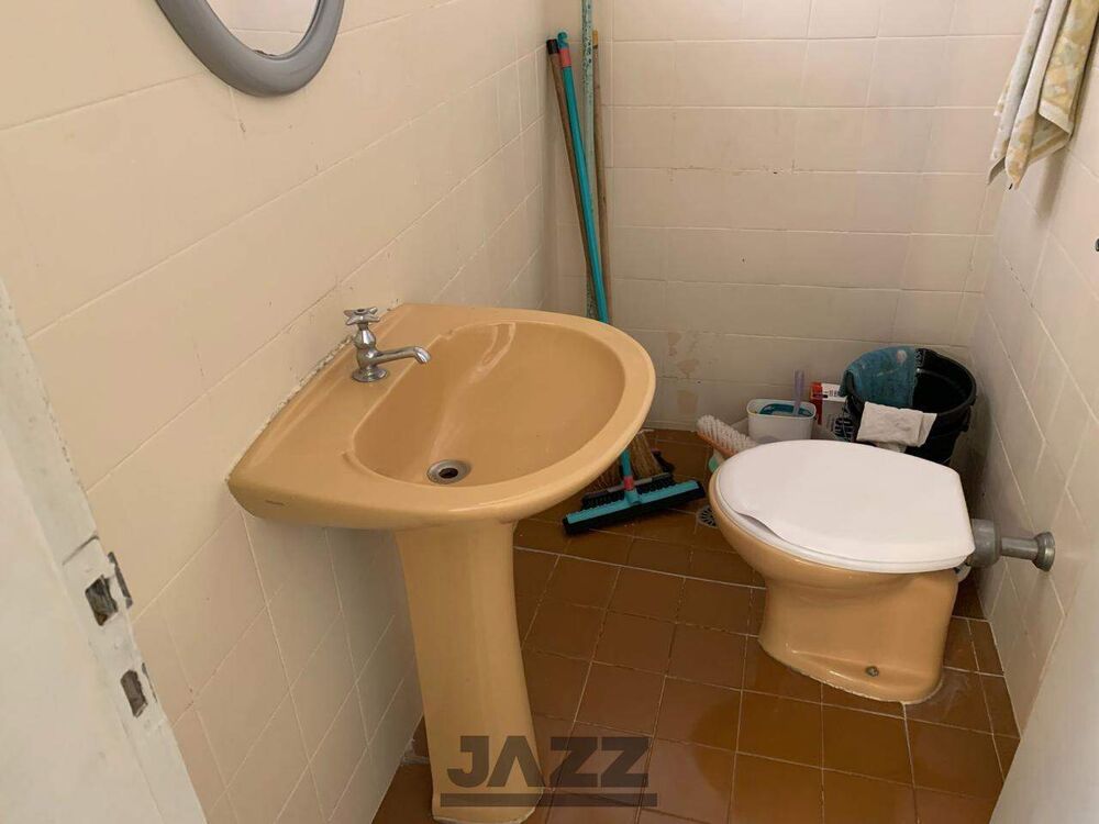 Casa, 3 quartos, 194 m² - Foto 19