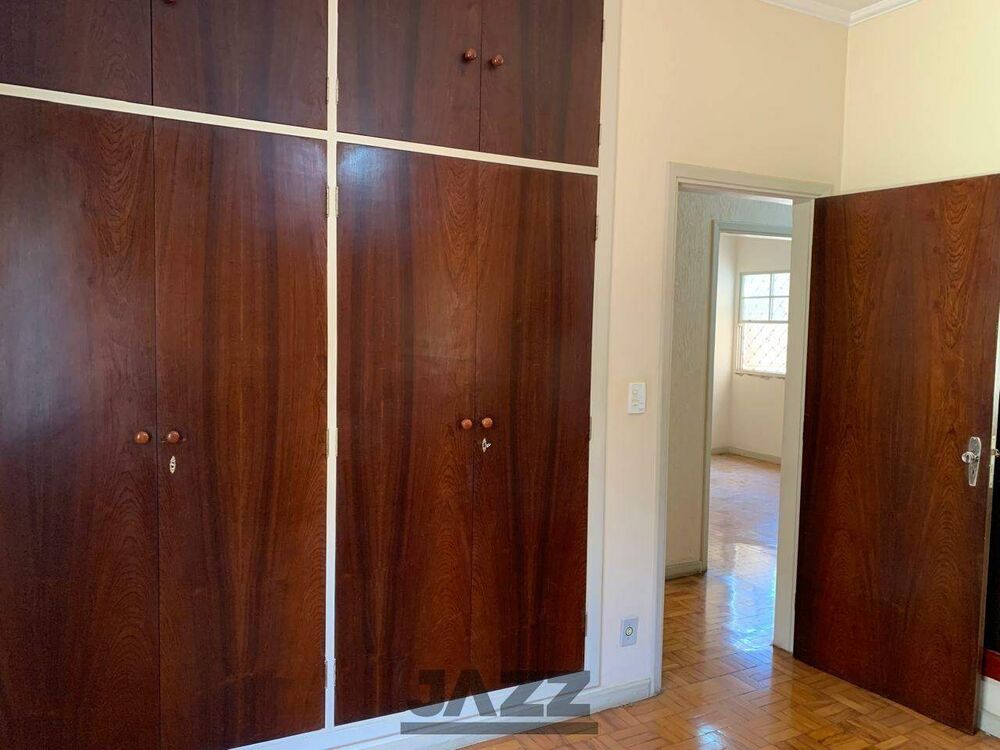 Casa, 3 quartos, 194 m² - Foto 17