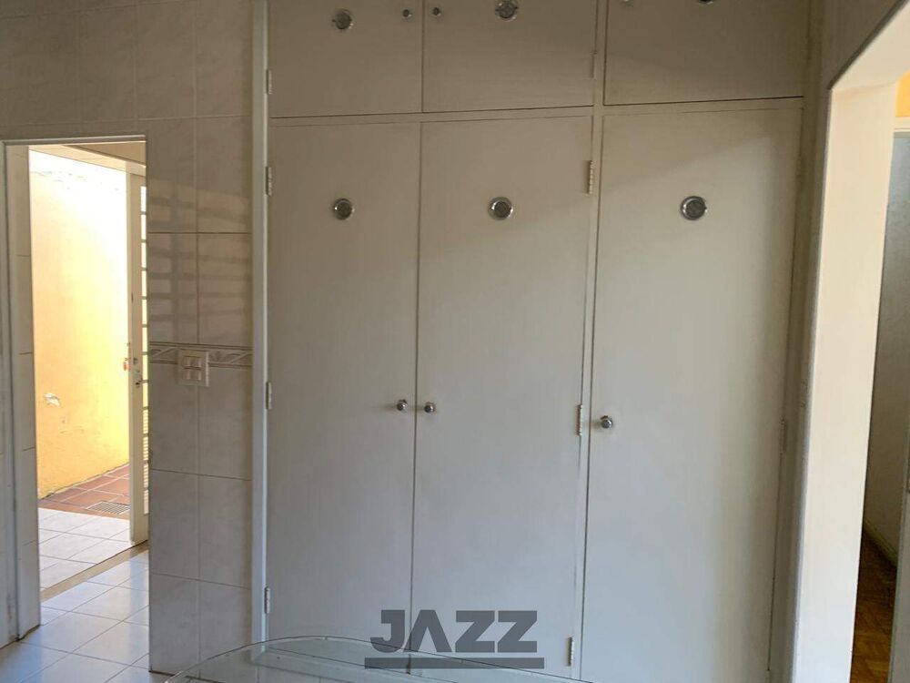 Casa, 3 quartos, 194 m² - Foto 4