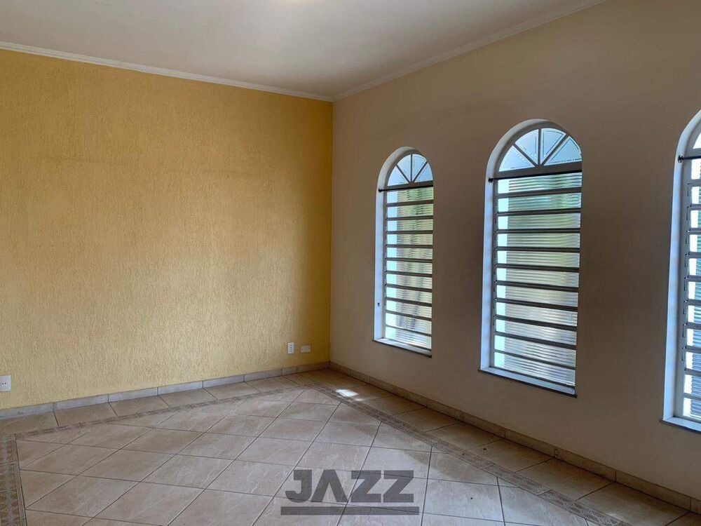 Casa, 3 quartos, 194 m² - Foto 6