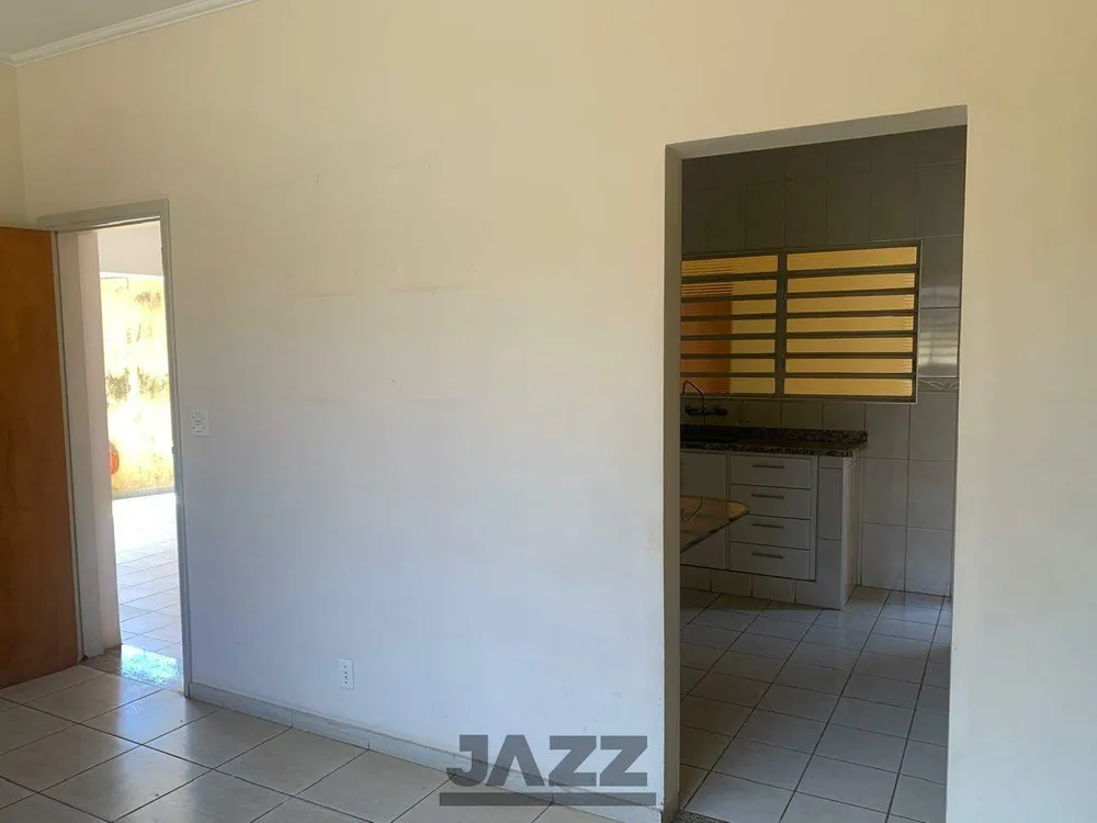 Casa, 3 quartos, 194 m² - Foto 9