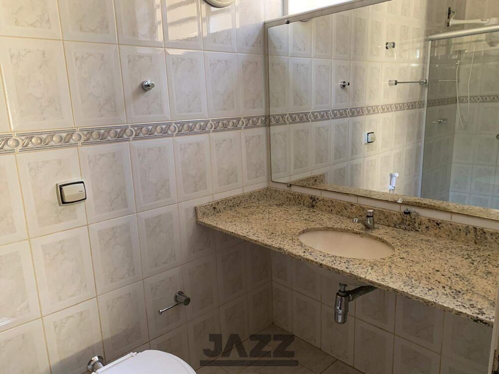 Casa, 3 quartos, 194 m² - Foto 10