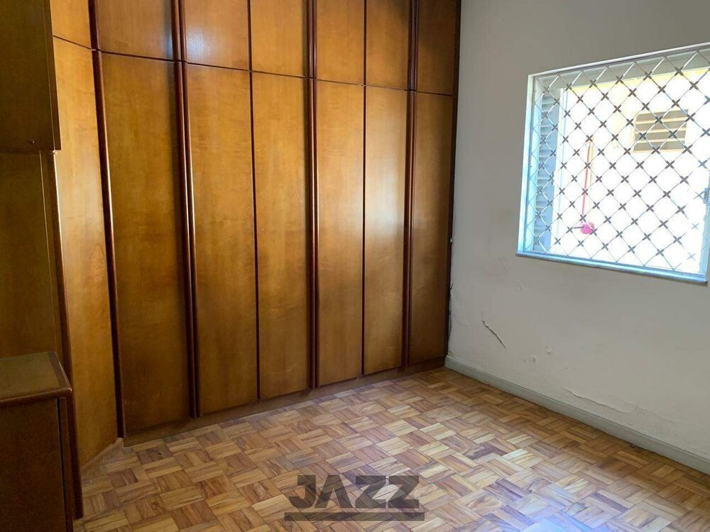 Casa, 3 quartos, 194 m² - Foto 3