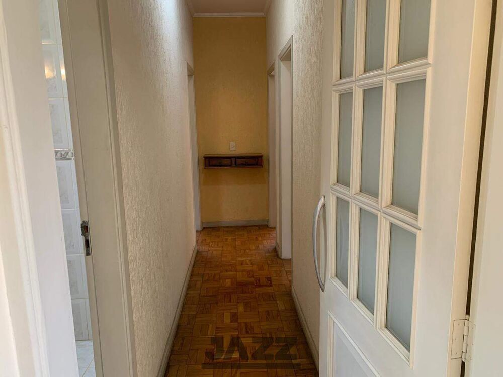 Casa, 3 quartos, 194 m² - Foto 16