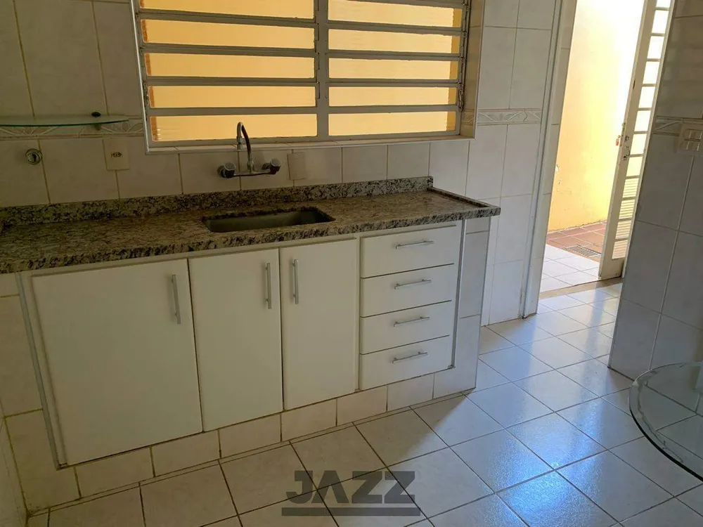 Casa, 3 quartos, 194 m² - Foto 11