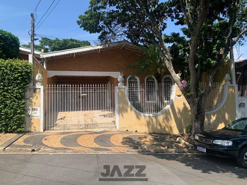 Casa, 3 quartos, 194 m² - Foto 18