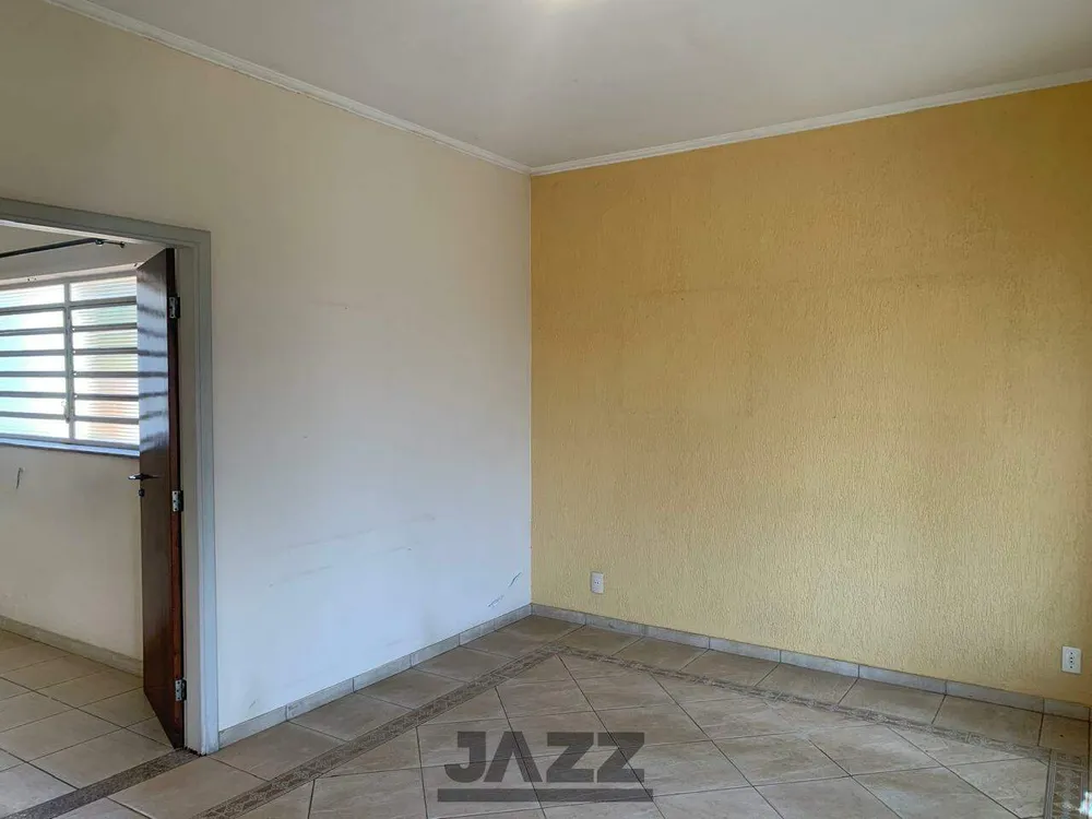 Casa, 3 quartos, 194 m² - Foto 6