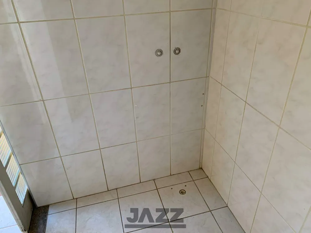 Casa, 3 quartos, 194 m² - Foto 13