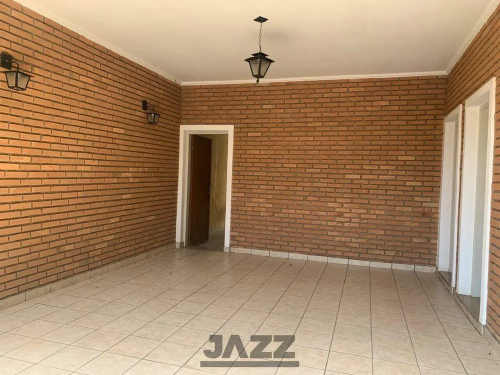 Casa, 3 quartos, 194 m² - Foto 4