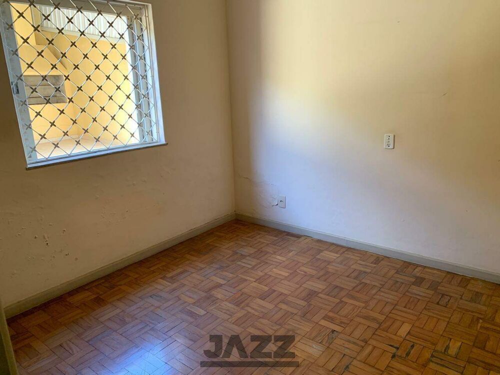 Casa, 3 quartos, 194 m² - Foto 2