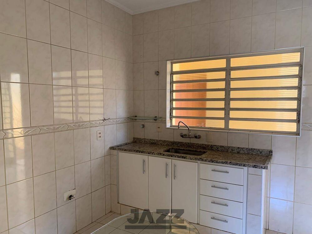 Casa, 3 quartos, 194 m² - Foto 14