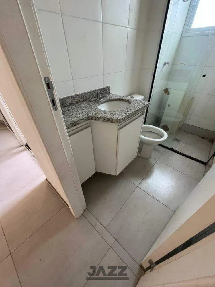 Apartamento, 2 quartos, 44 m² - Foto 3
