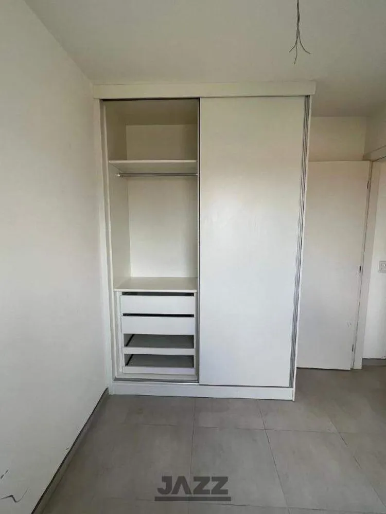 Apartamento, 2 quartos, 44 m² - Foto 4