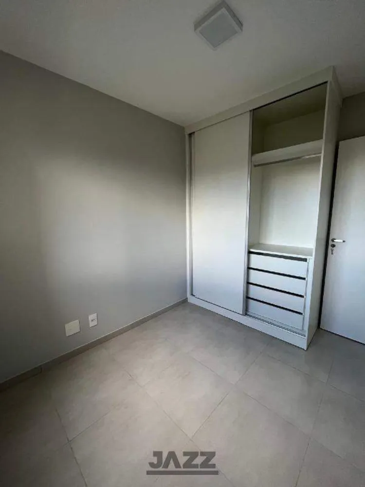 Apartamento, 2 quartos, 44 m² - Foto 5