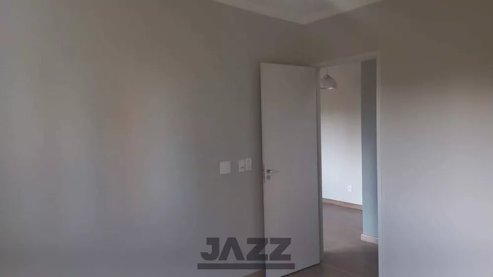 Apartamento à venda com 2 quartos, 53m² - Foto 1