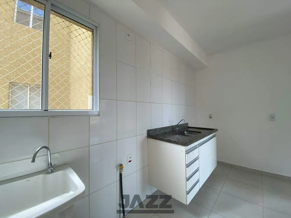Apartamento, 3 quartos, 71 m² - Foto 15